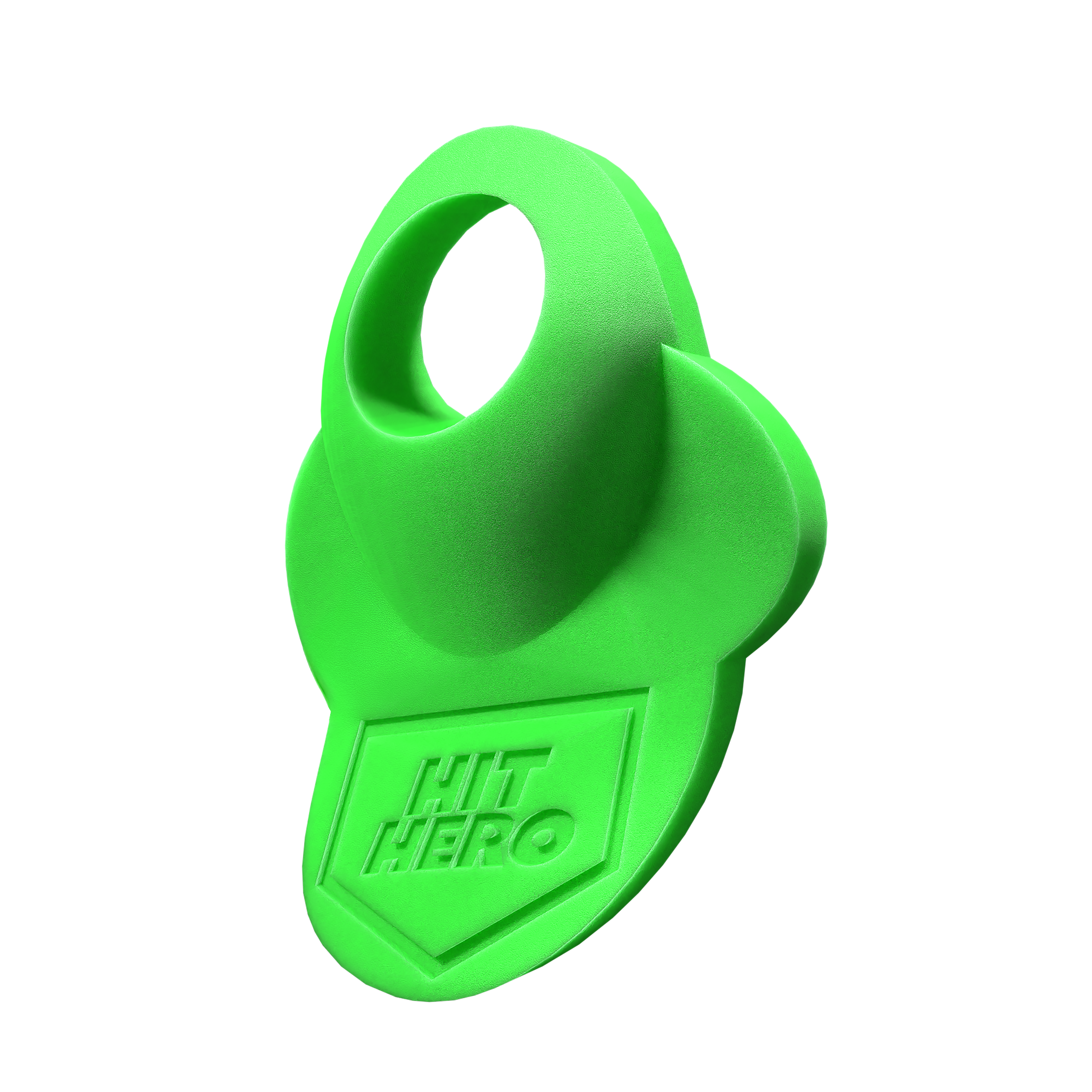Hit Hero Baseball Multi-Positional Thumb Guard 13