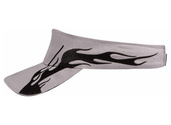 OTTO CAP® Sun Visor 10