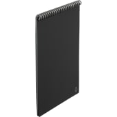 Rocketbook Executive Flip Notebook Set 22