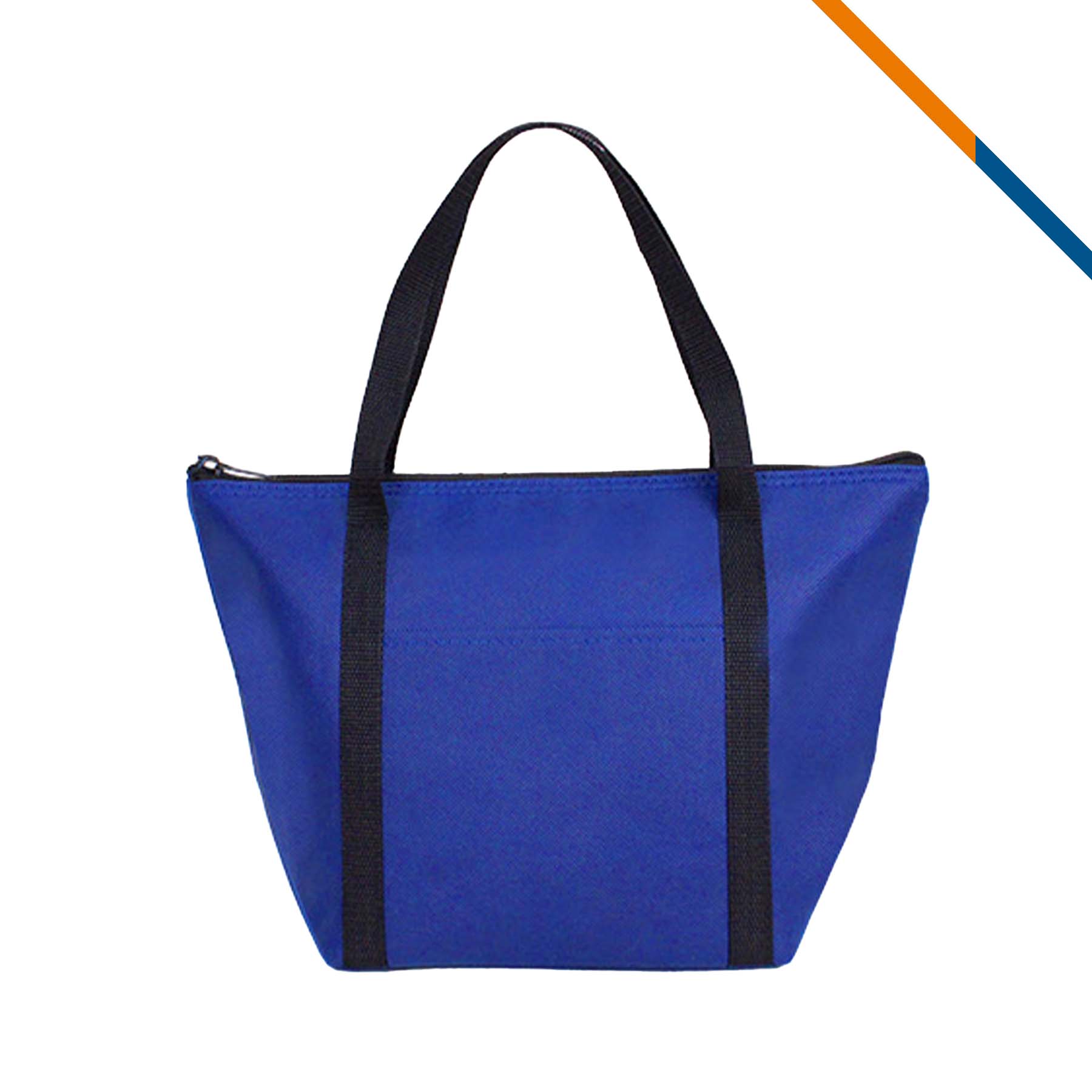 Laude Cooler Bag 2