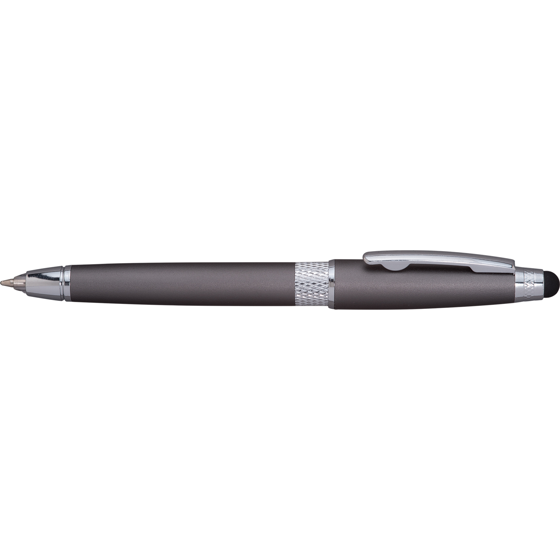 St. James™ Triple Function Pen 2