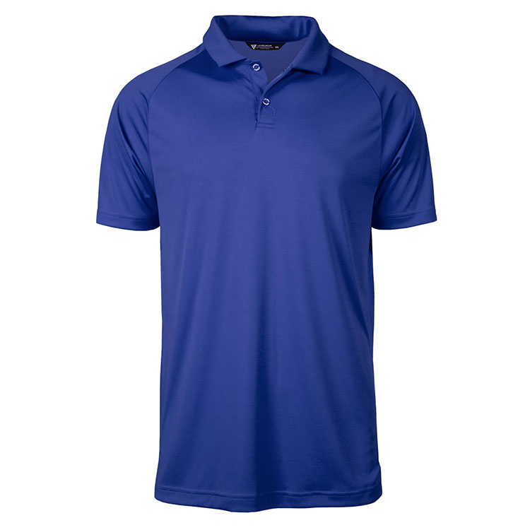 Levelwear Rally Polo 3