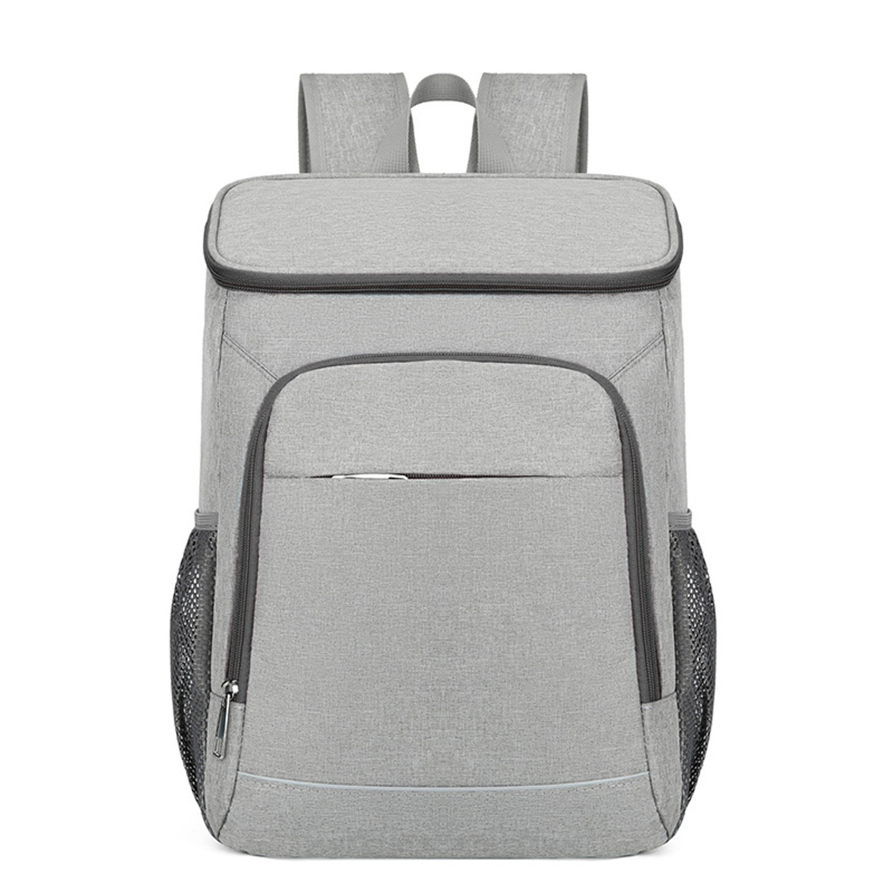 Thermal Backpack 4