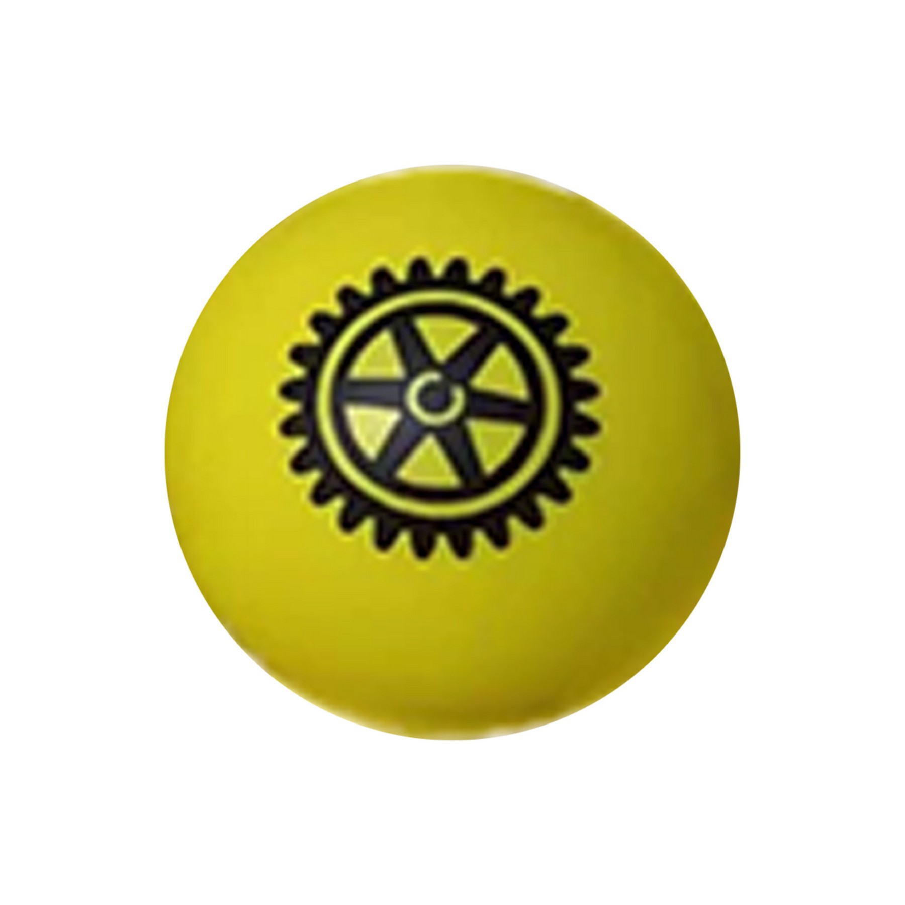 Bouncy Stress Reliever Balls 14
