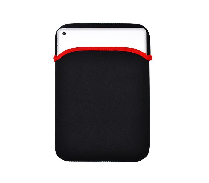 Neoprene Ipad Sleeve 2