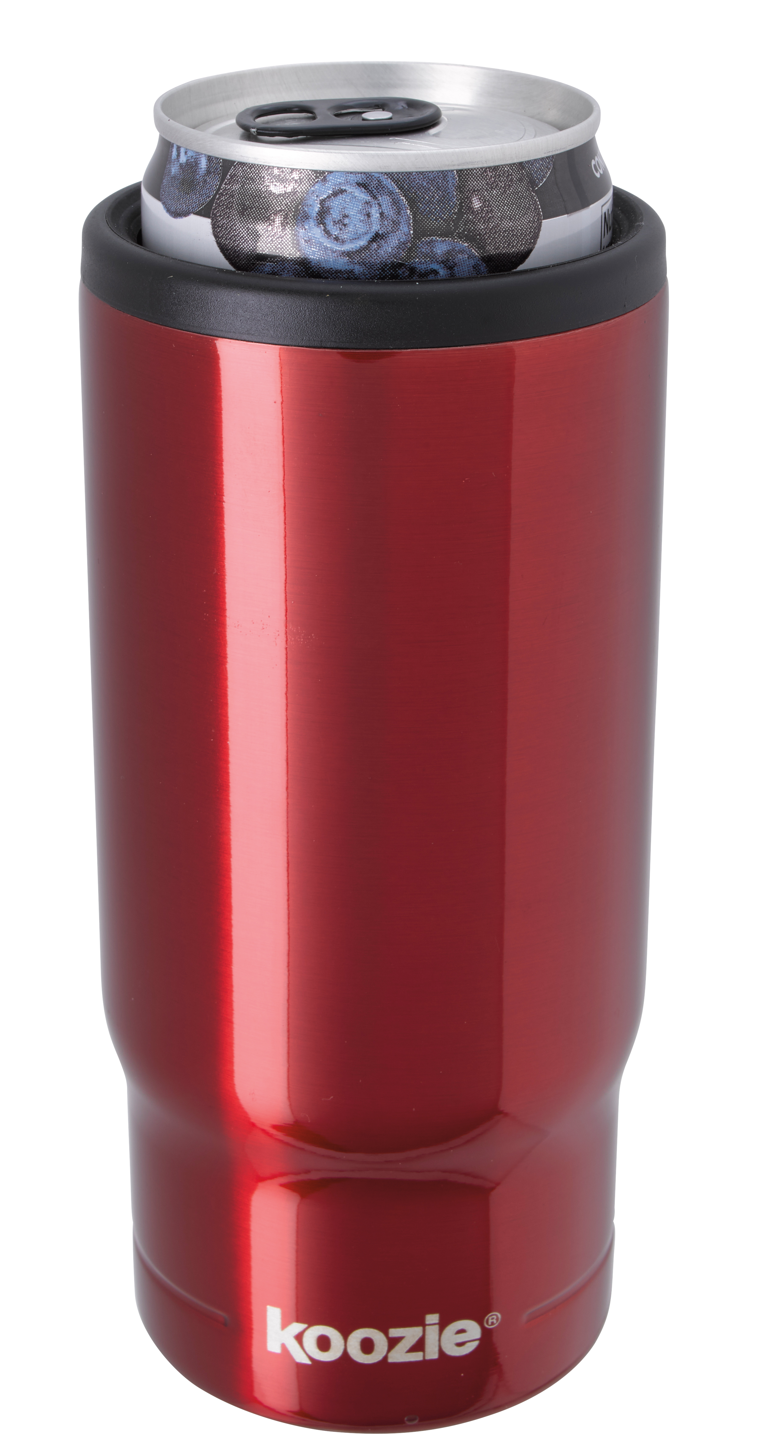 Slim Triple Vacuum Tumbler 15 oz