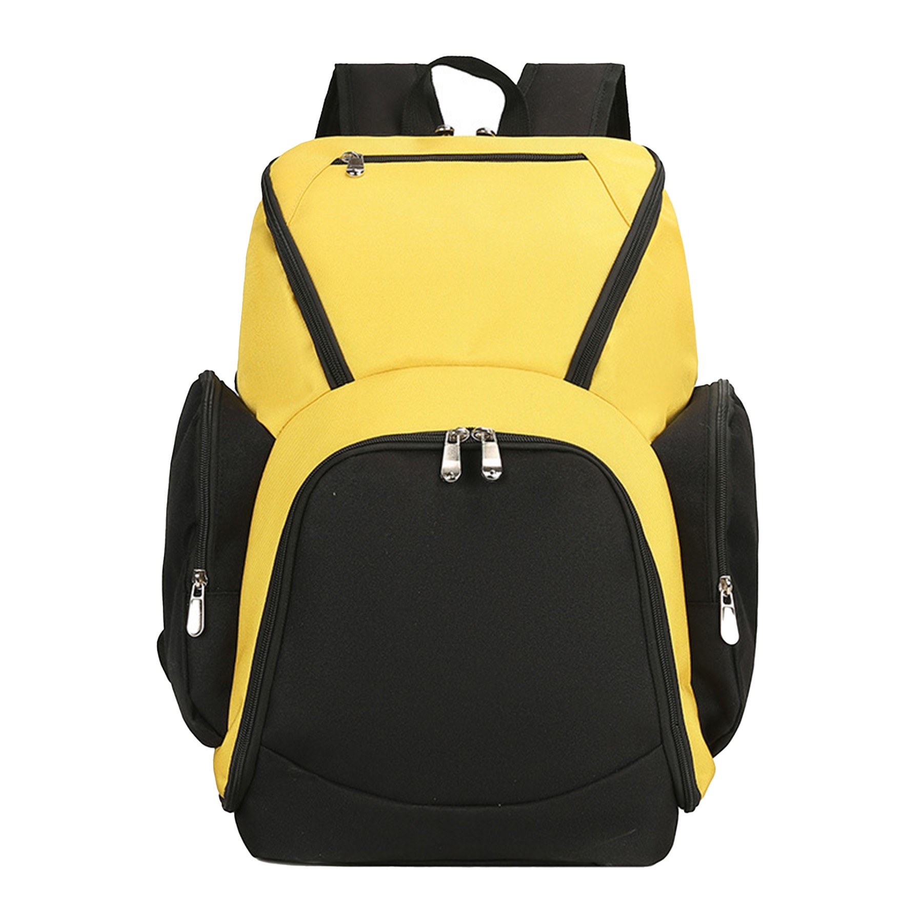 Soccer Backpack 2