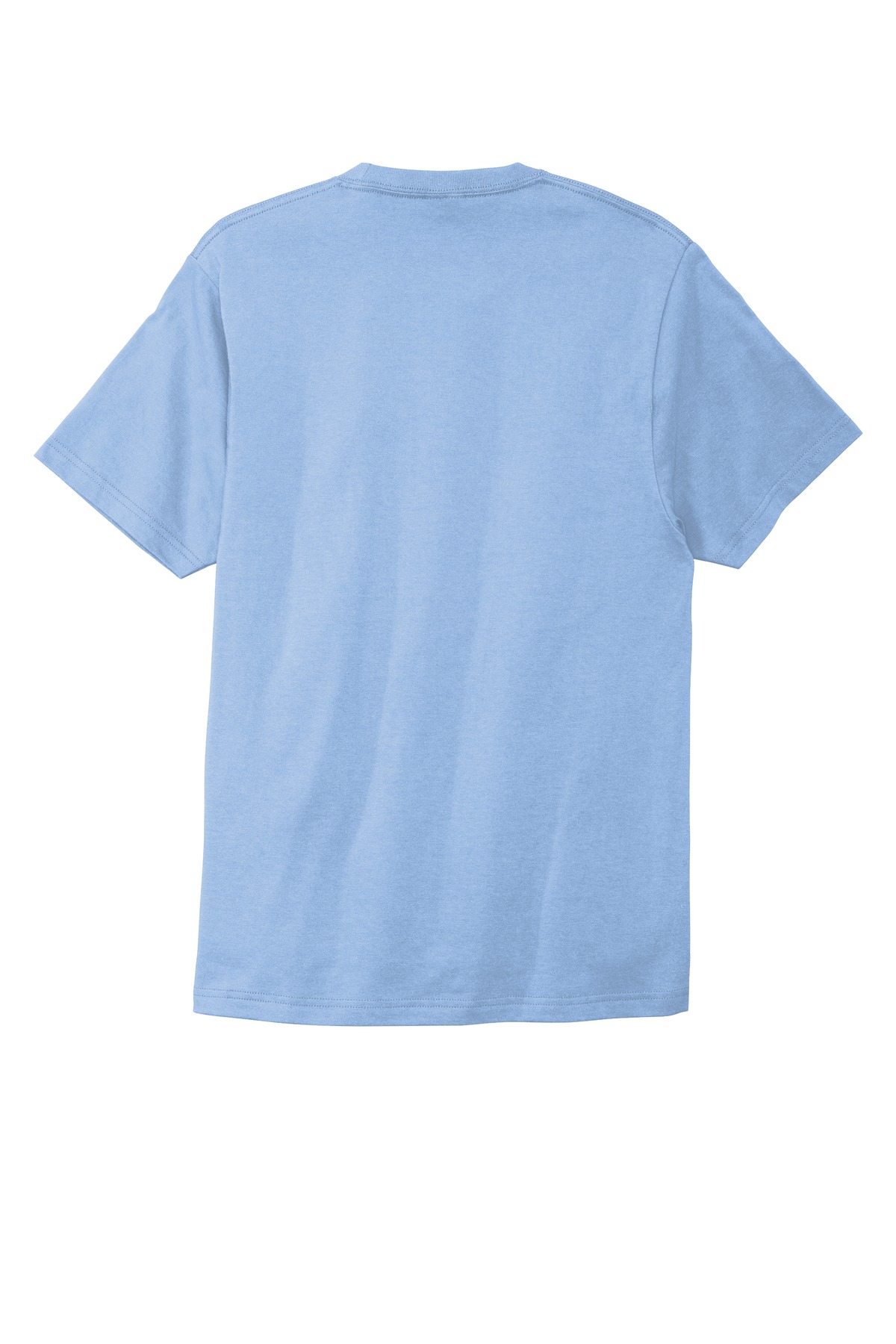 Port & Co Bouncer Tee PC600 69