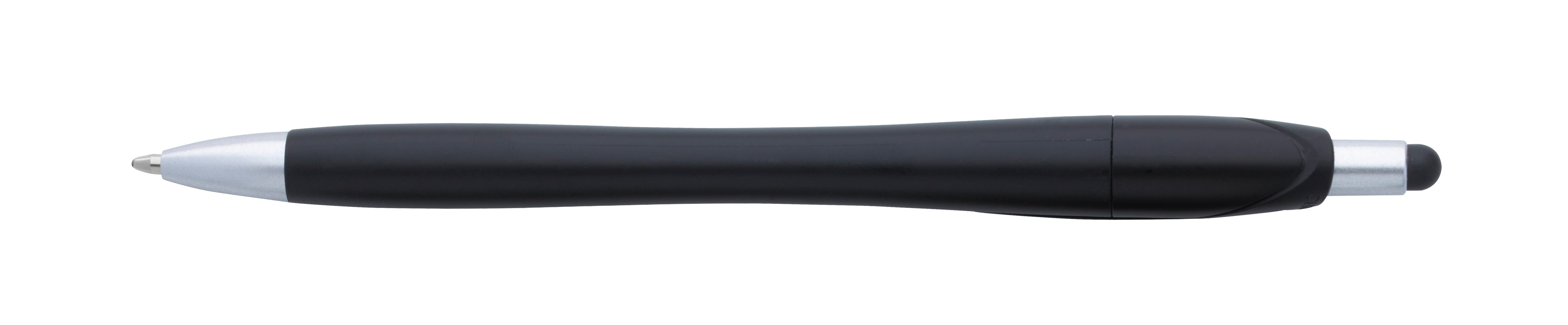 Good Value™ React Stylus Pen 75