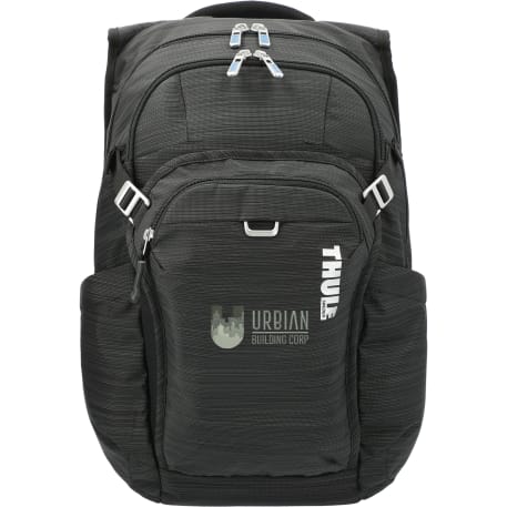 Thule Construct 16" Computer Backpack 24L 24
