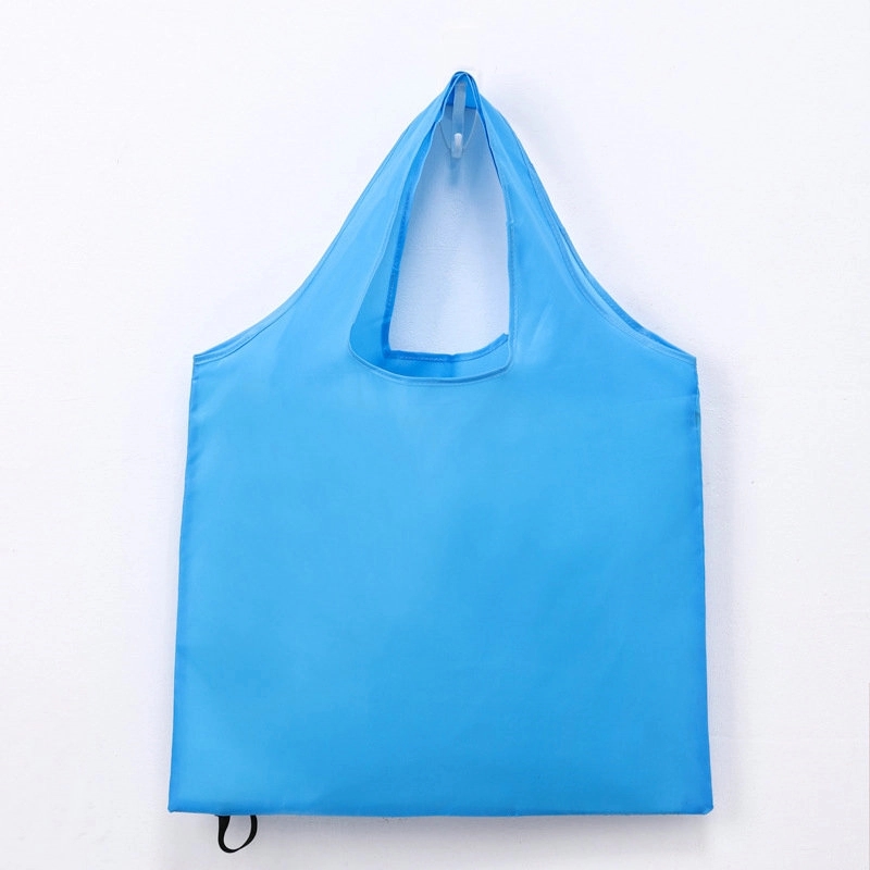 Multicolor Durable Machine Washable Grocery Bags 16