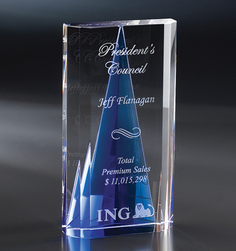 Savanna Award