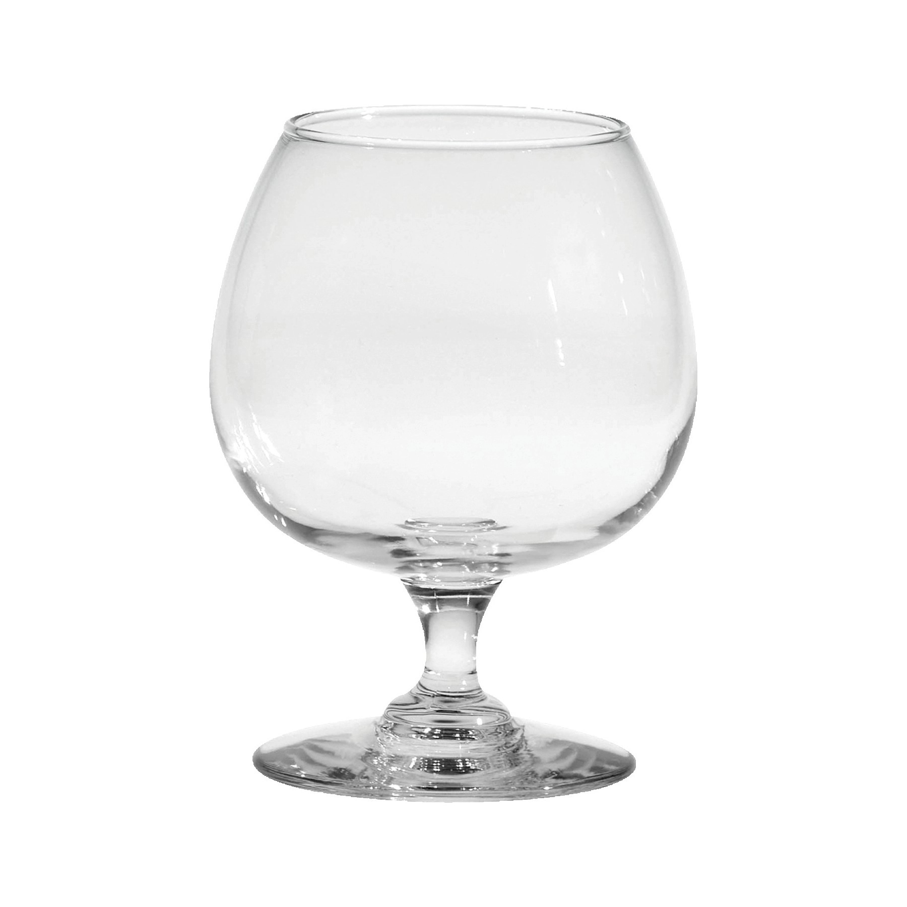 Brandy Snifter Glass 3