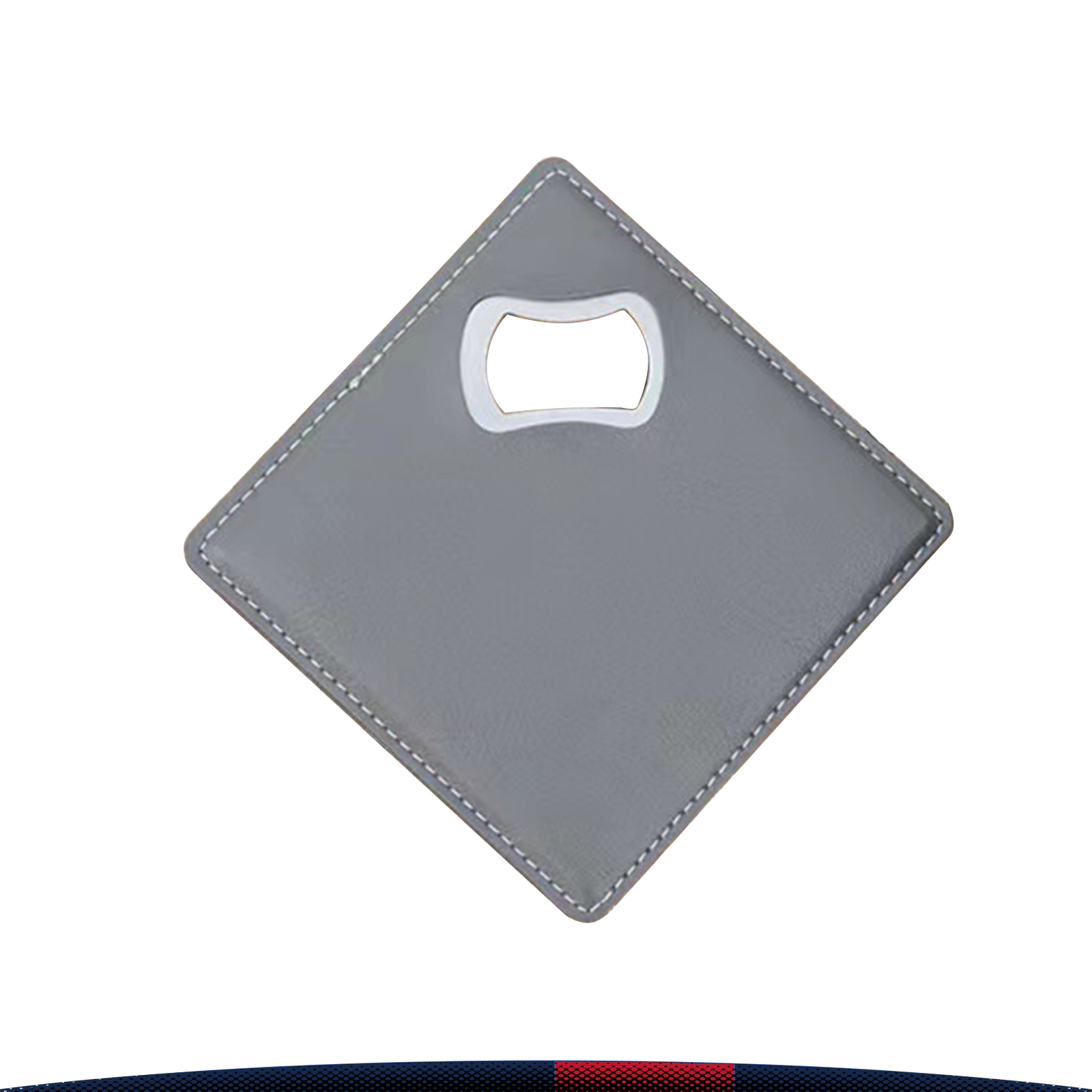Multifuntional heat insulation cup pad 5