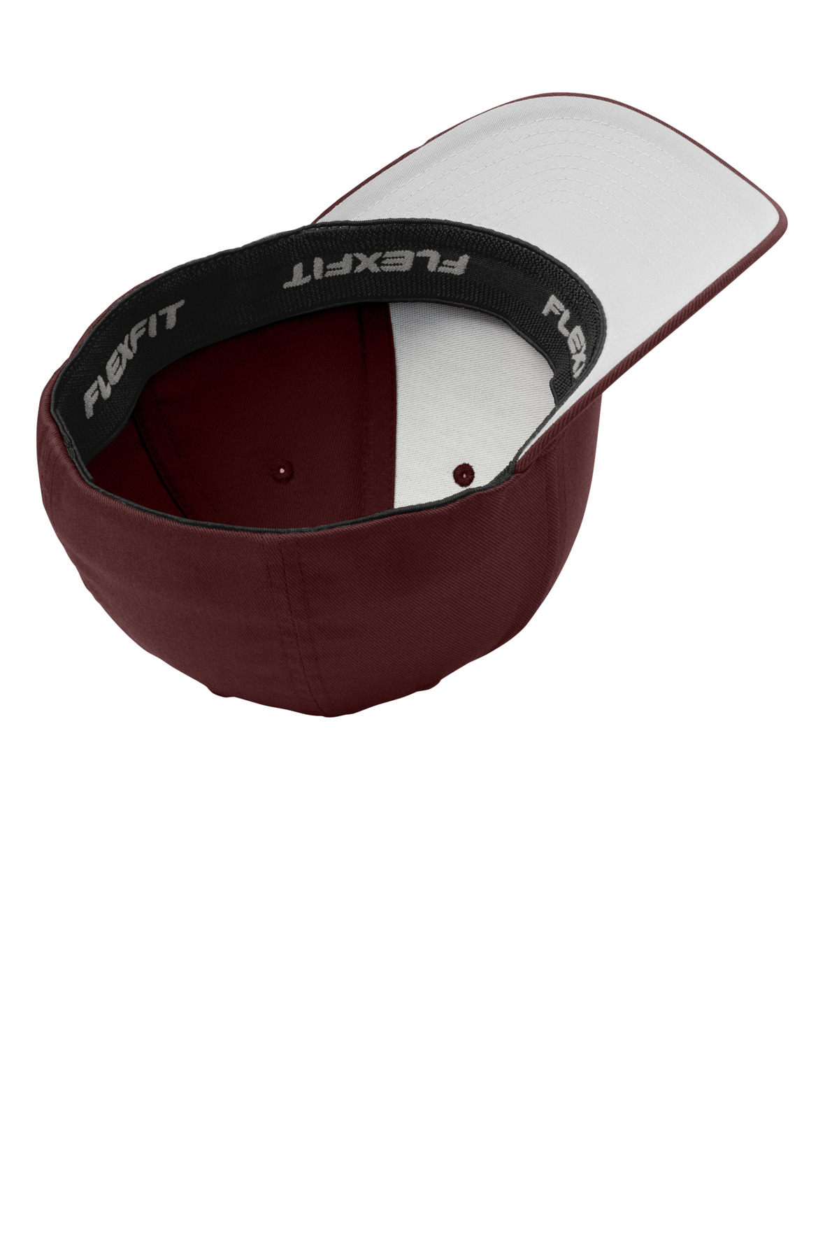 Port Authority® Flexfit Cap 15