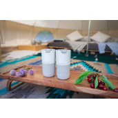 Klean Kanteen Eco Rise 16oz Tumbler 156