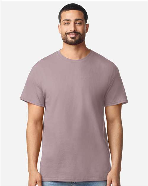 Unisex Light Cotton T-Shirt - 3000 323