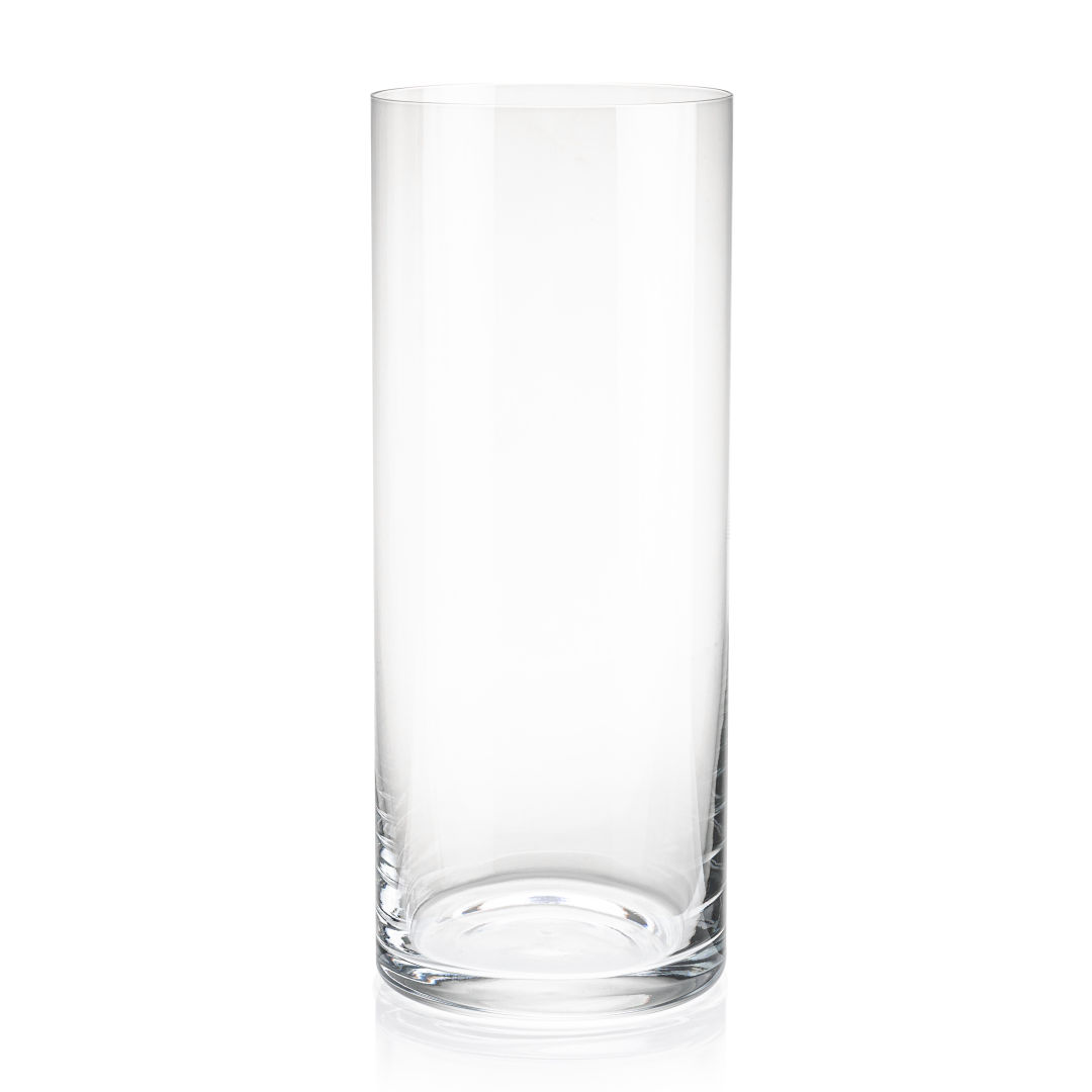 Elmwood Vase 5