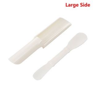 Plastic Scooper Meatball Maker Sets 10