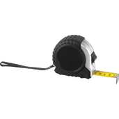 Pro Locking 25 ft. Tape Measure 17