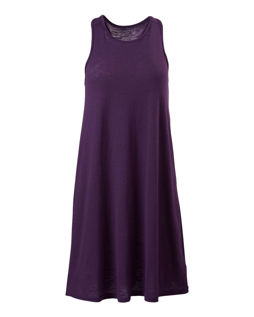 Women's Coastal Cover Up - BW4101 18