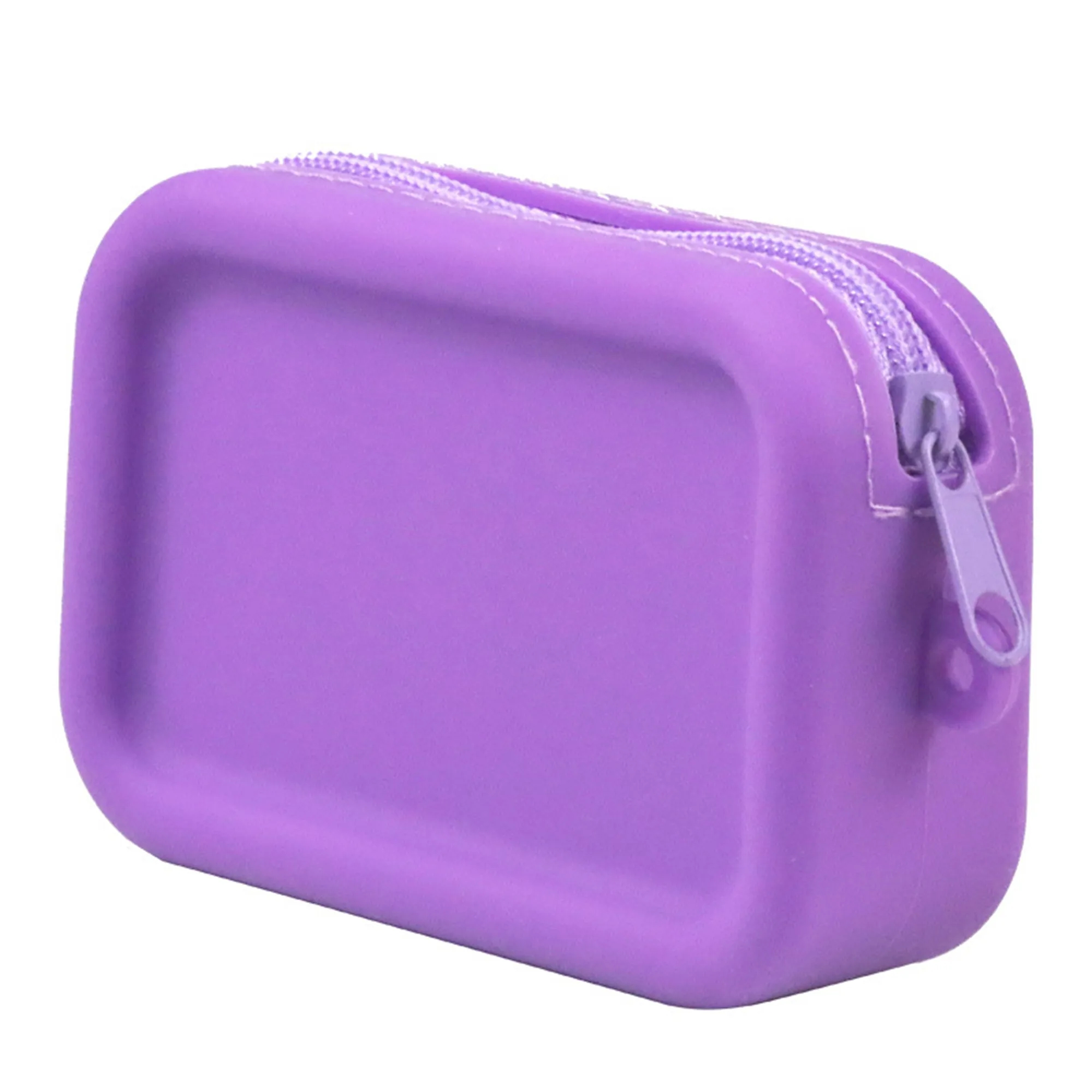 Coin Purse 4