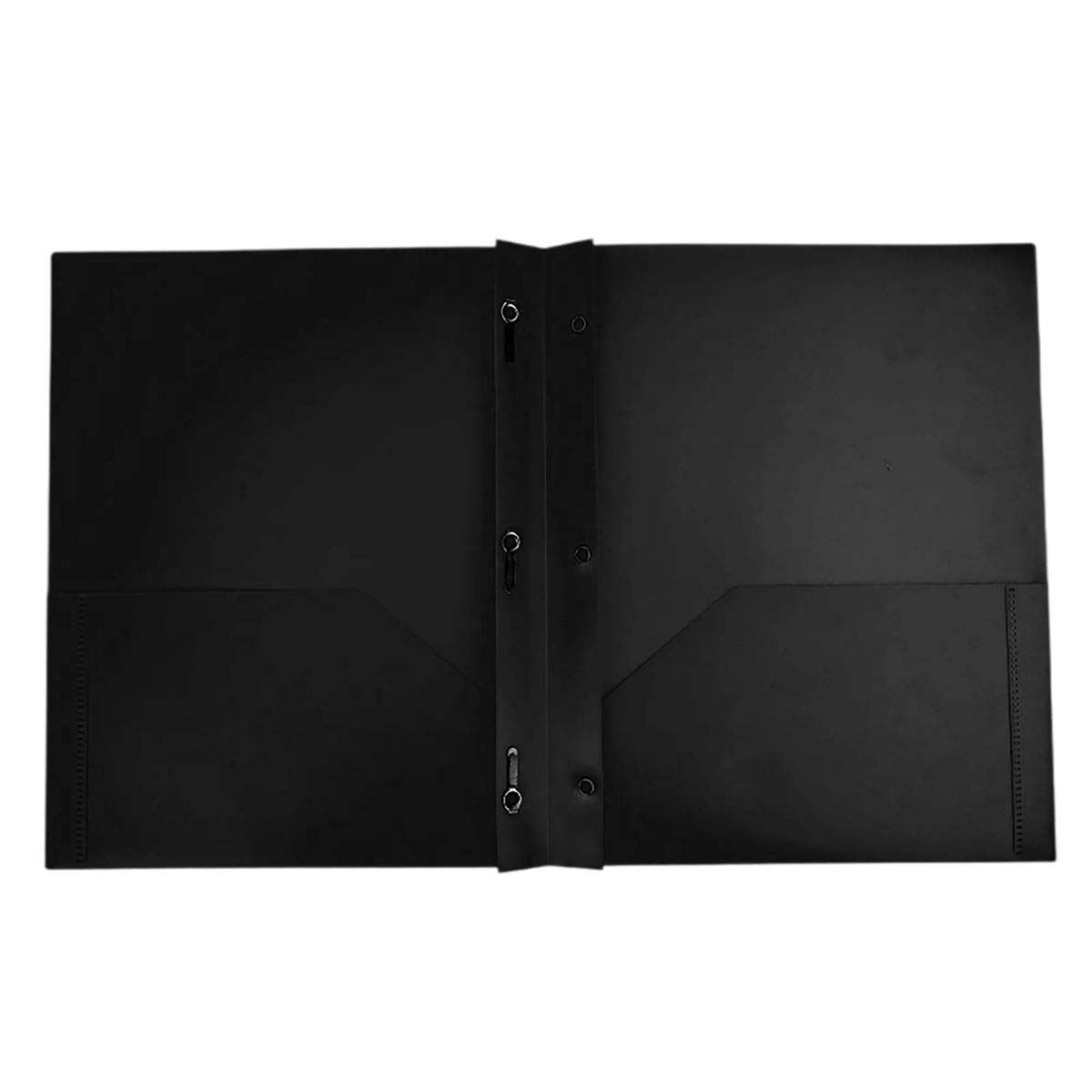Plastic Paperwork Holder for School 7