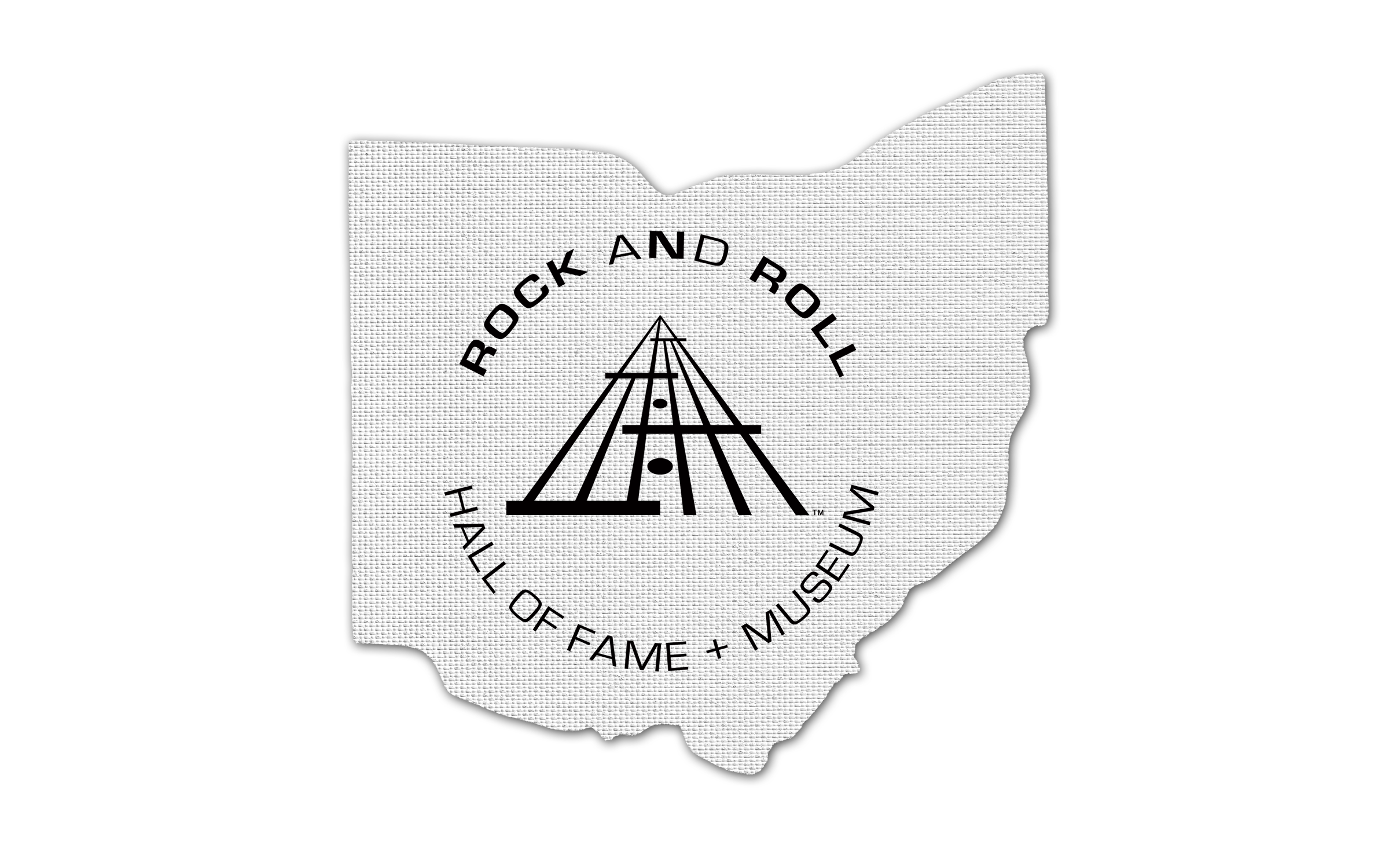 Ohio Rubber Jar Opener 43