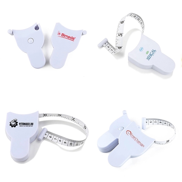 Circumference Measuring Tape for Medical Use 5