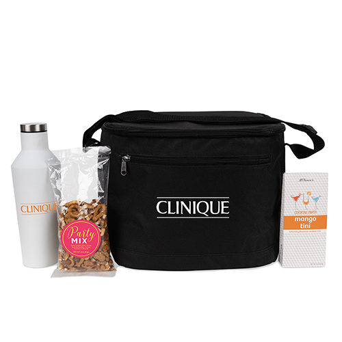 Cool Down Cocktail Kit 2