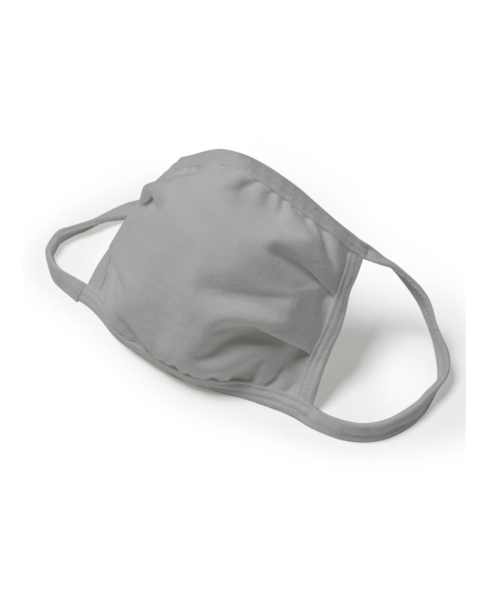 Youth X-Temp™ 2-Ply Face Mask - BMSKKR 3