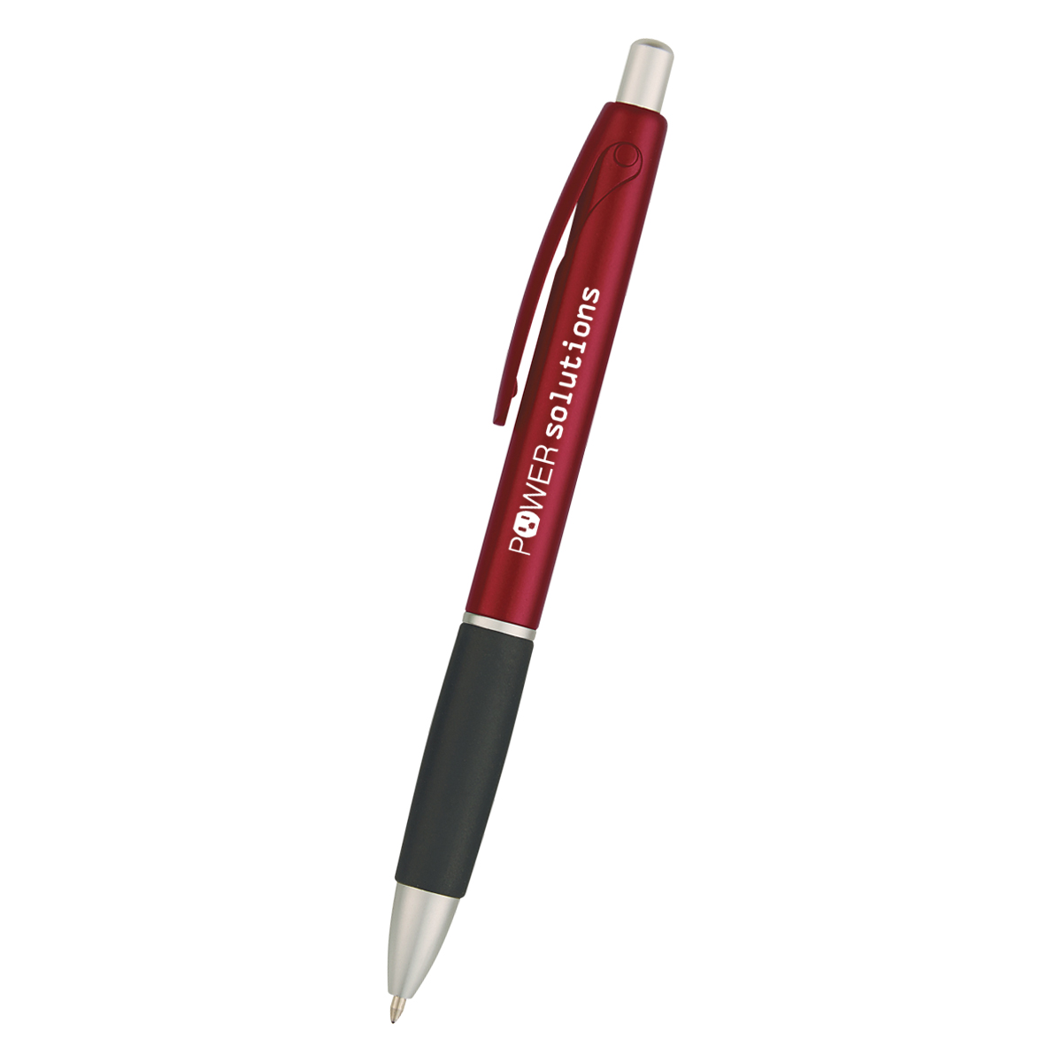 The Delta Pen 16