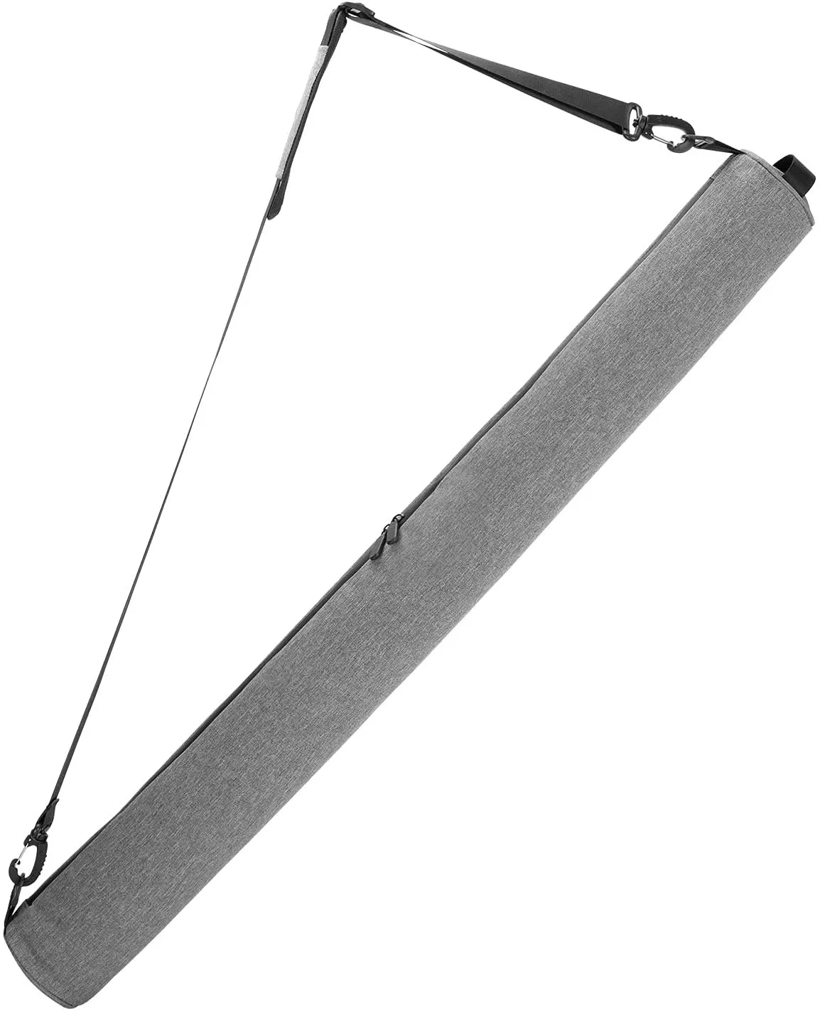 7-Can Insulated Cooler Golf Beer Sleeve 2