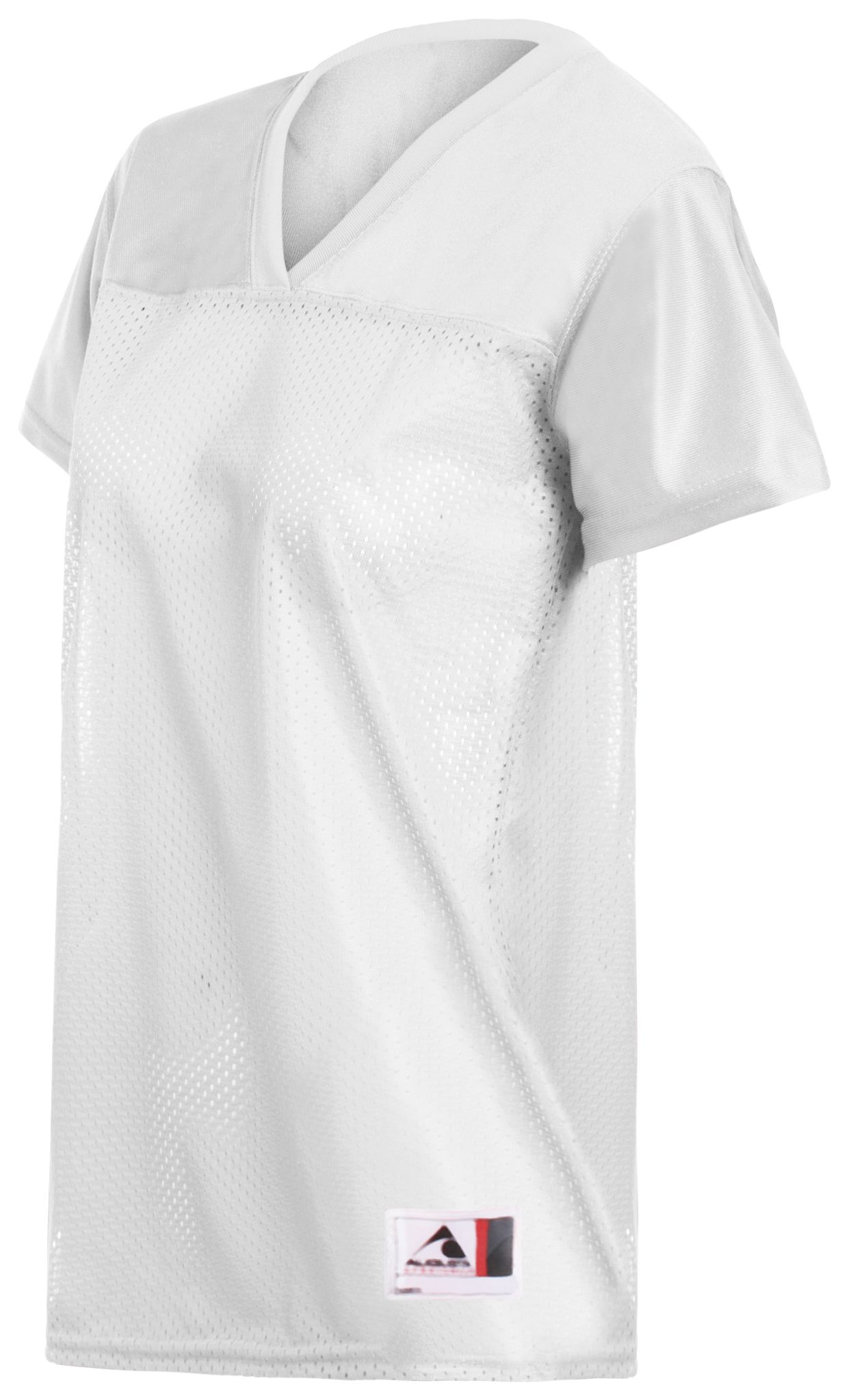 Ladies' Junior fit Stadium Replica Football Jersey 12
