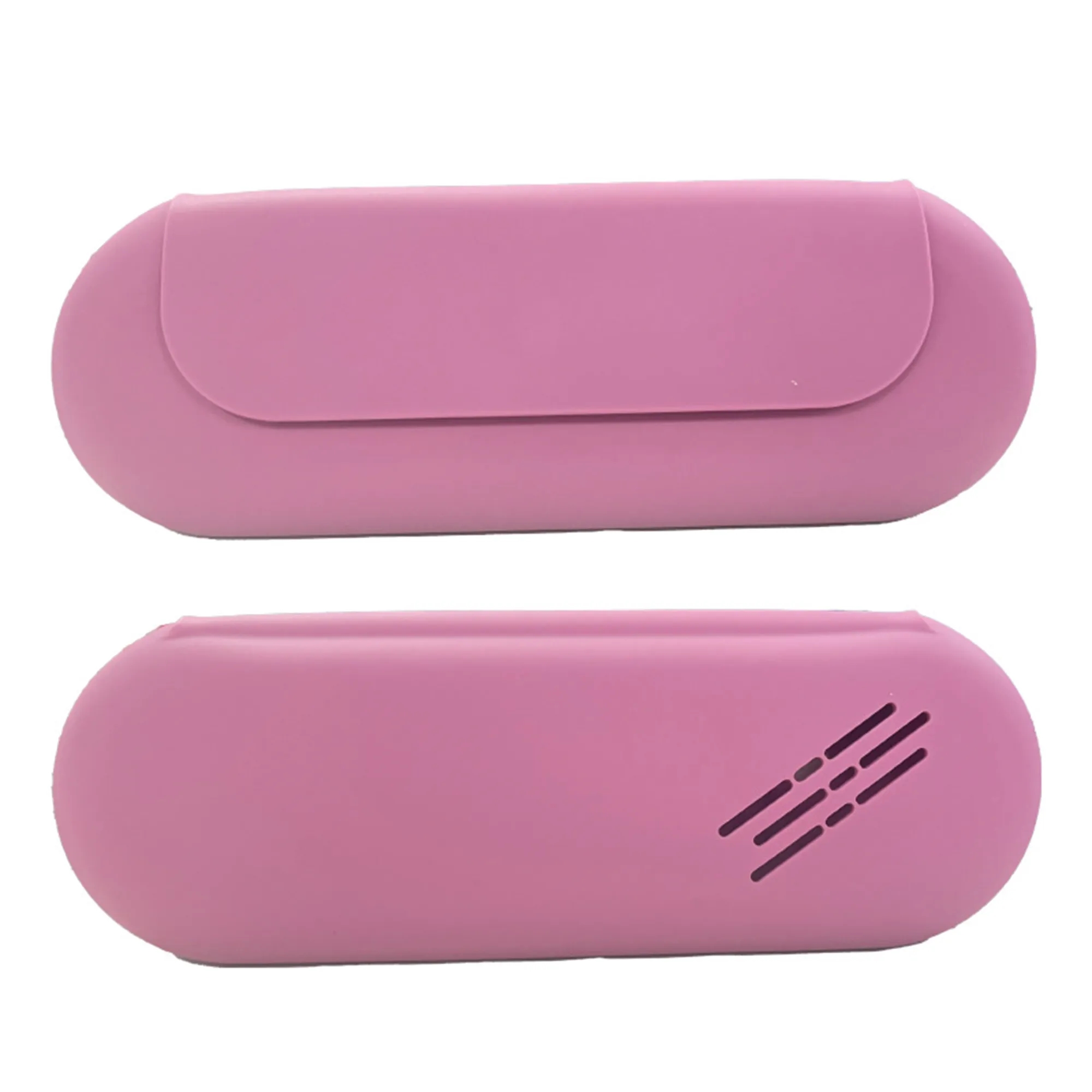 Silicone Ventilated Storage Box 6