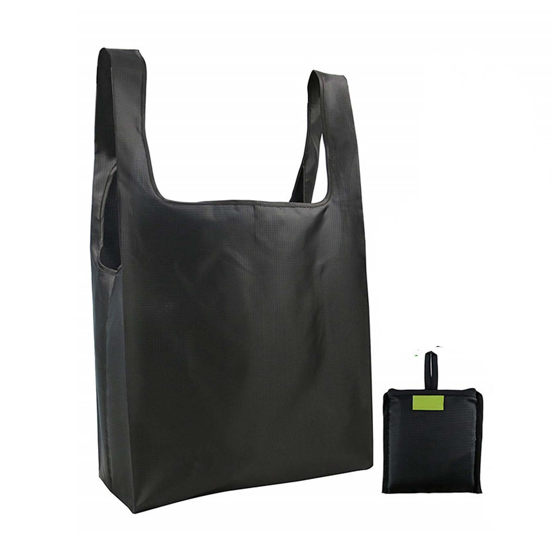 Reusable Shopping Bags 6