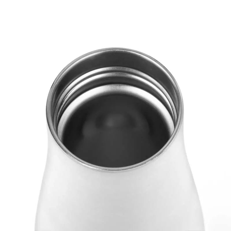 Avery Water Bottle 20oz., custom water bottle with logo imprint 13