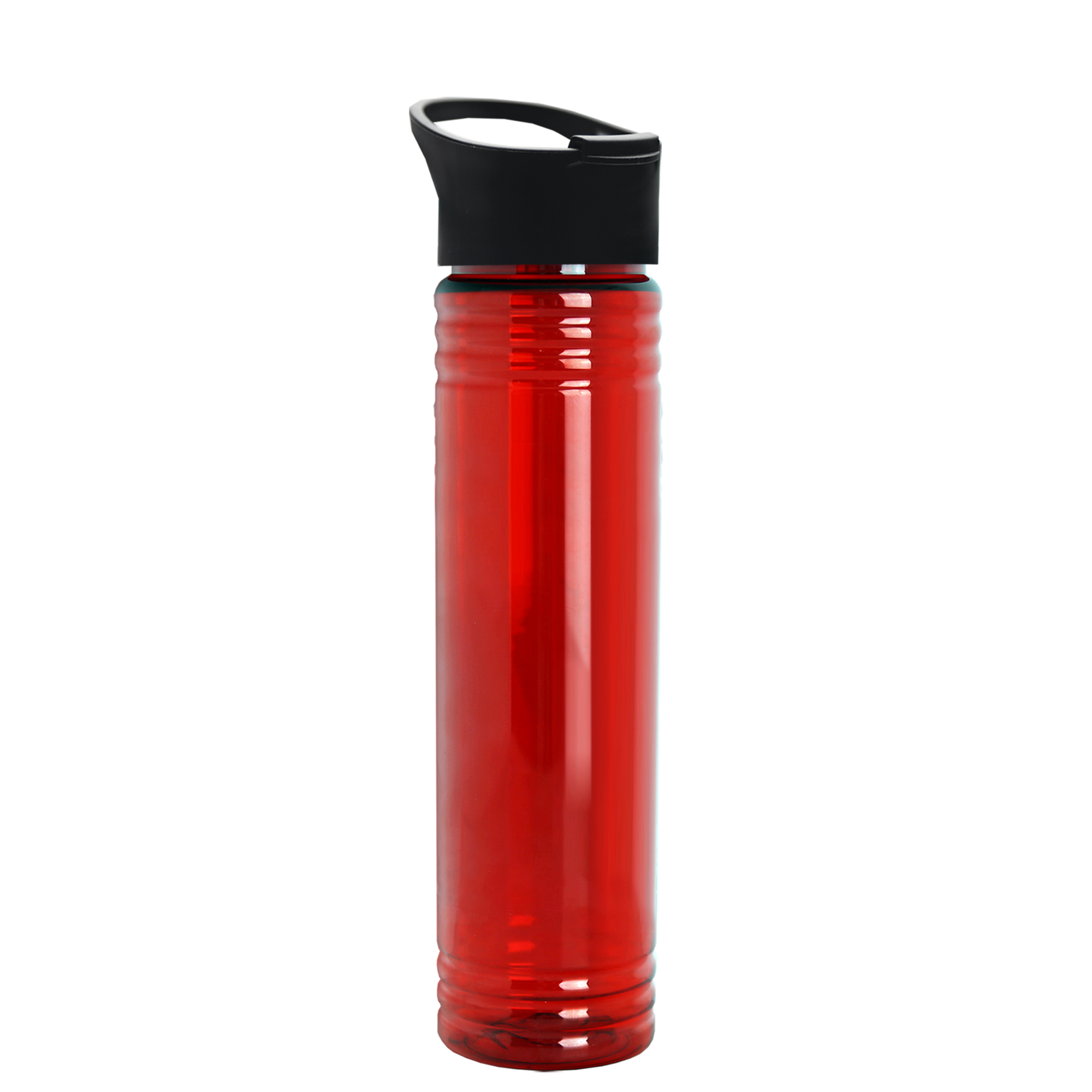 32 oz. Adventure Bottle with Pop-up - made with Tritan ReNew 1