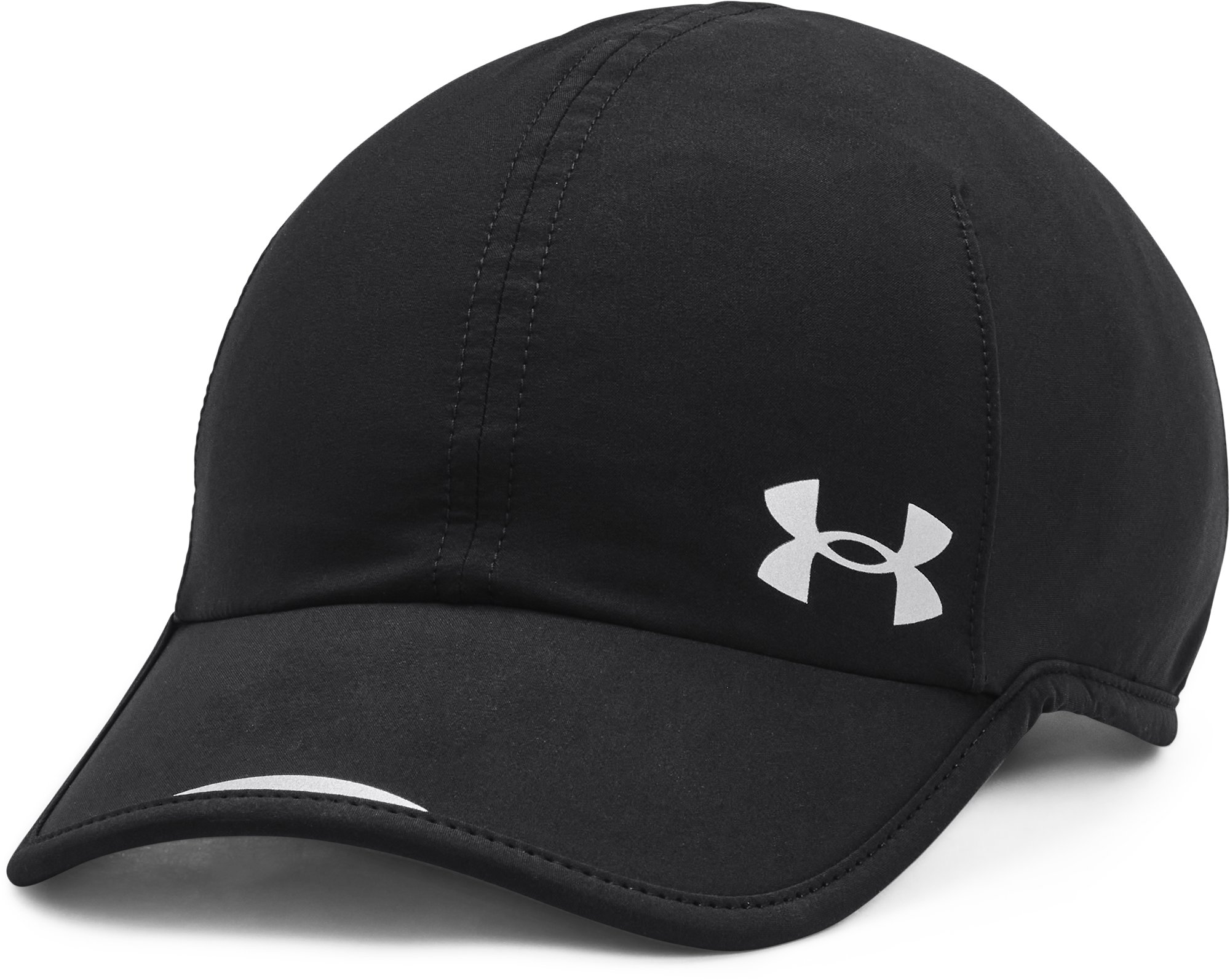 UA Iso-Chill Launch Run Women's Hat 11