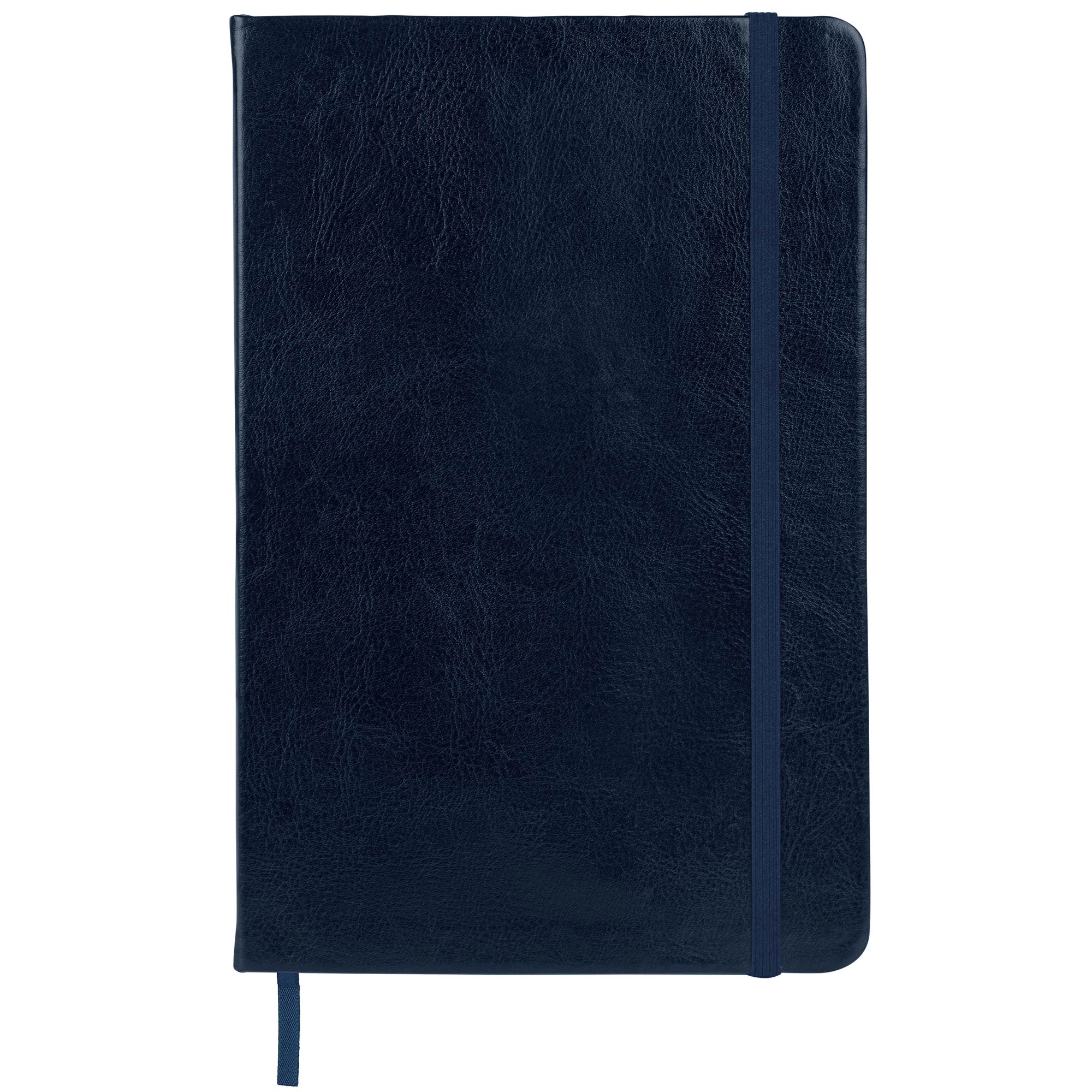 Premium UltraHyde Leather Notebook 2