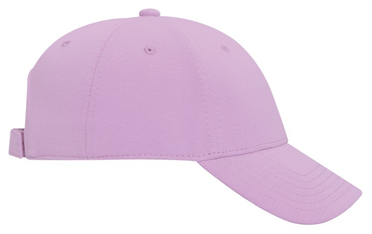 OTTO CAP® 6 Panel Low Profile Baseball Cap 87