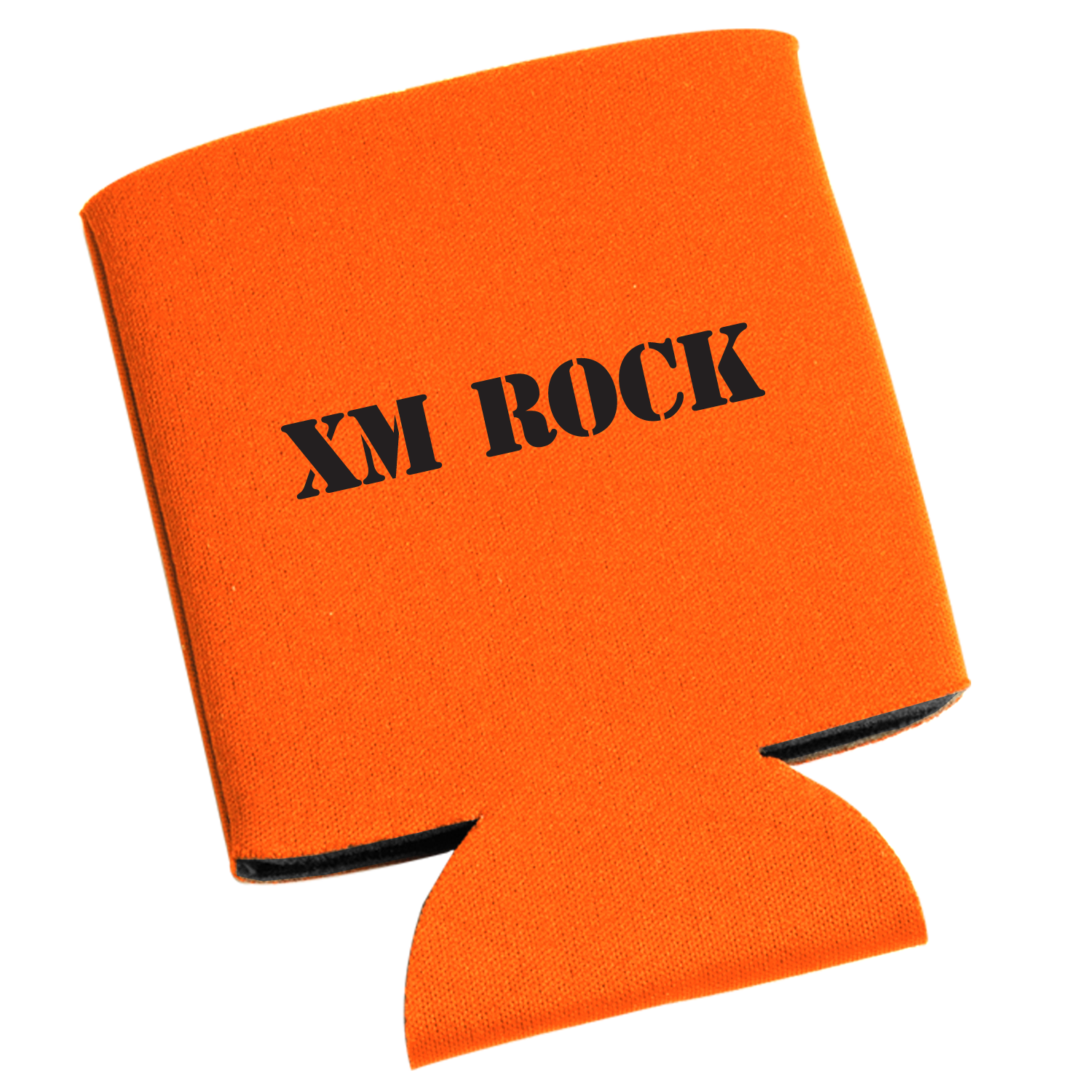 Collapsible Can Cooler, custom koozie with logo imprint 9
