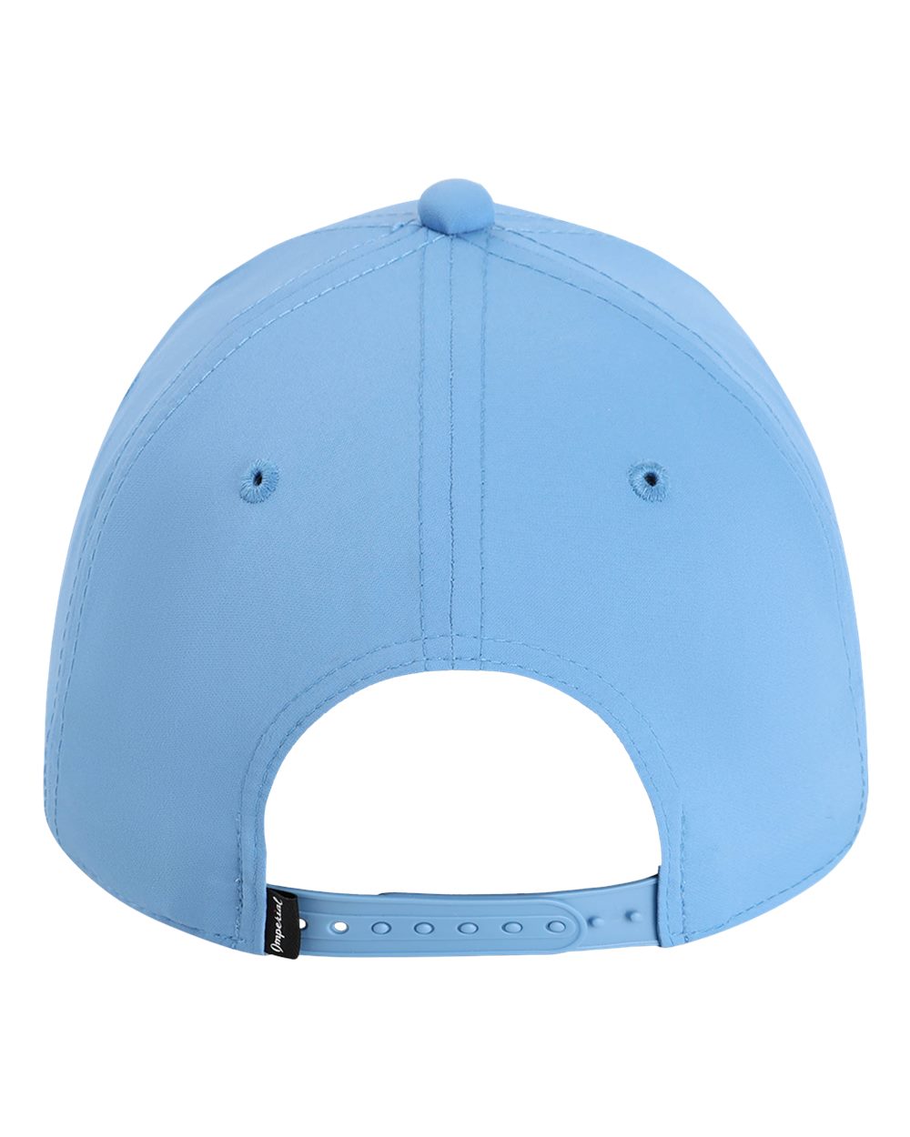 The Wrightson Cap - 5054 36