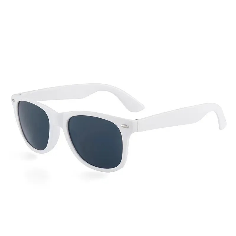 Smooth Sunglasses 4