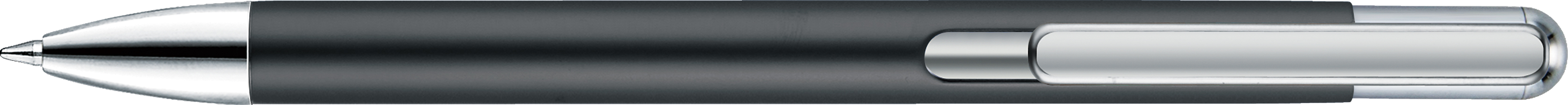 Denton Pen 5