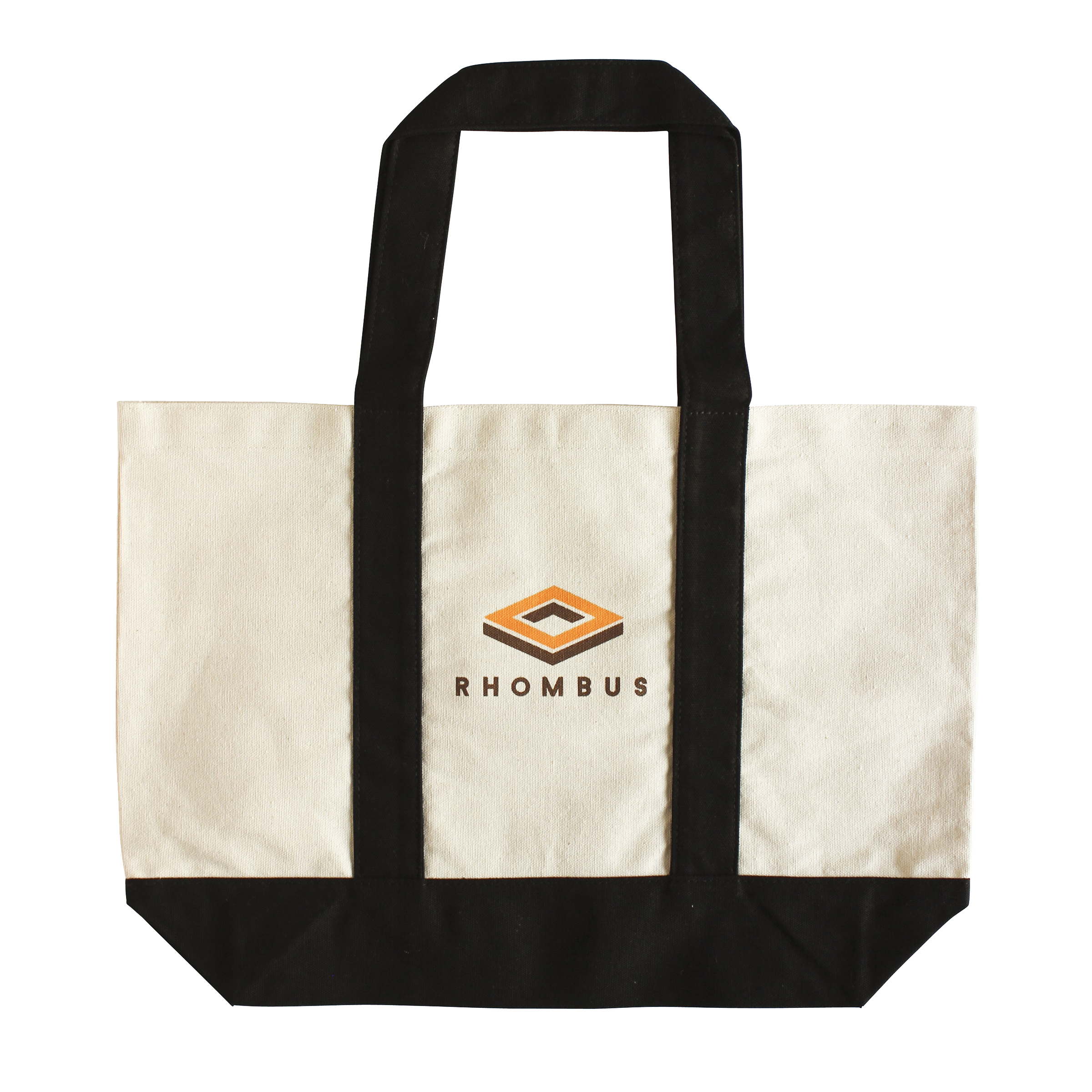 10 Oz. Lightweight Canyon Tote Bag 8