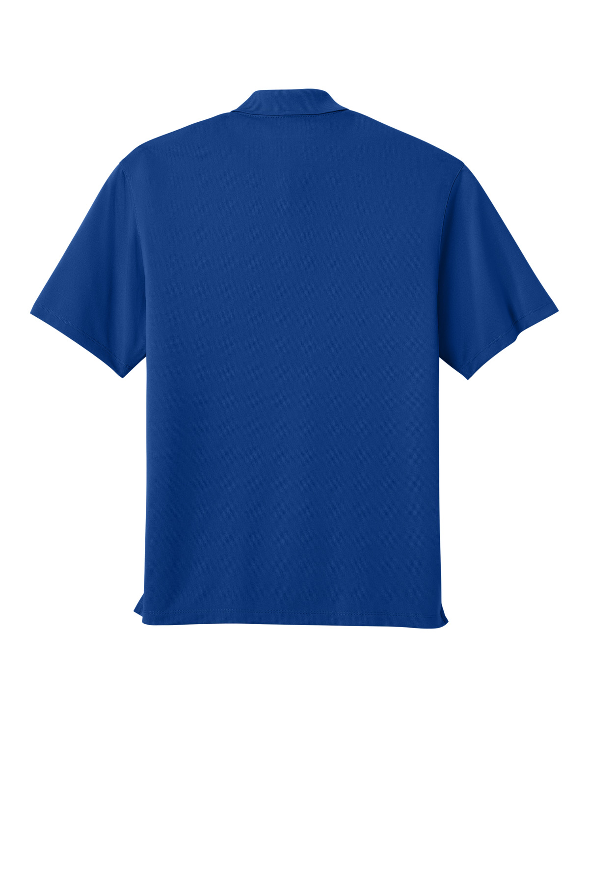 Port Authority Wearever Performance Pique Polo K240 11