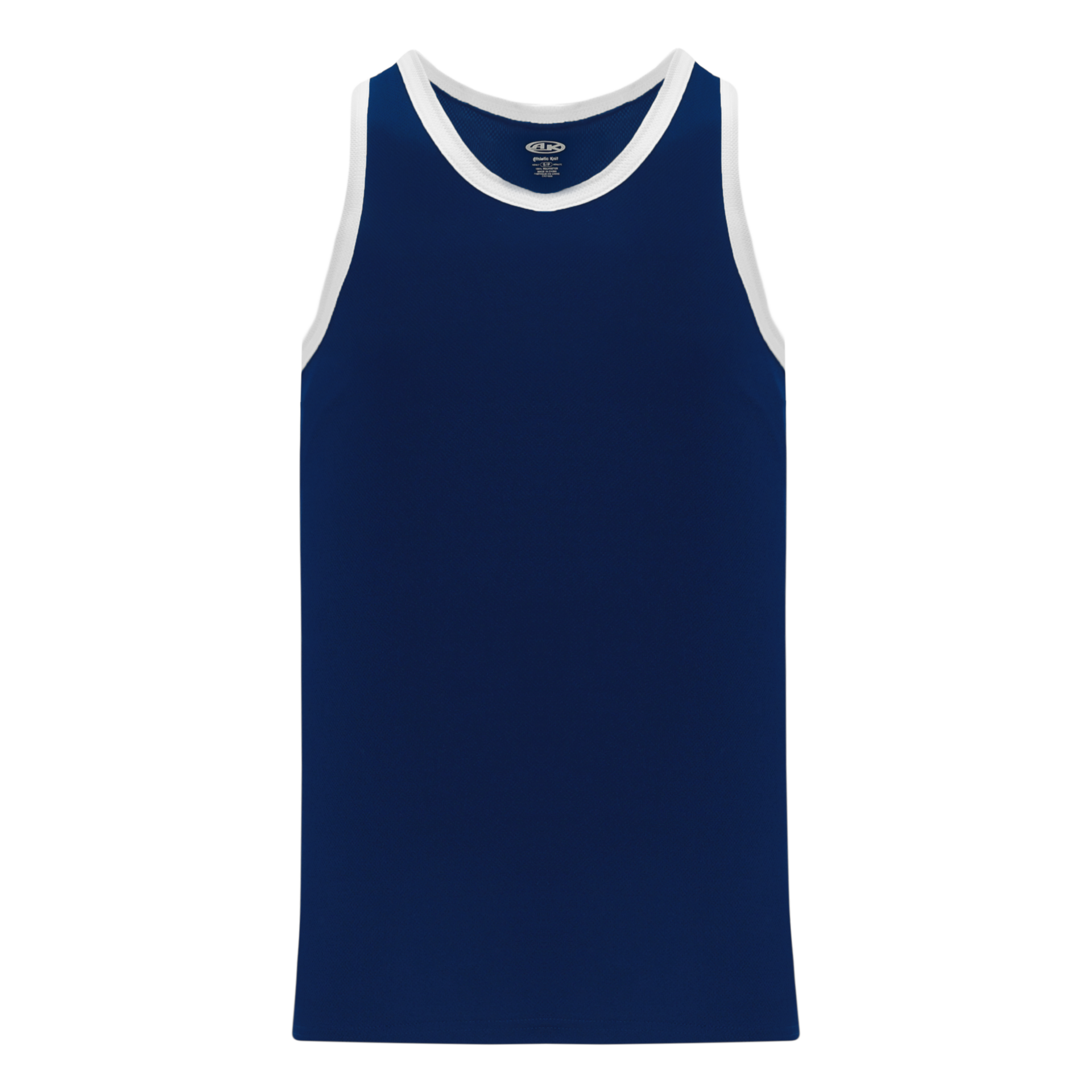 League Basketball Jerseys B1325-G01 3