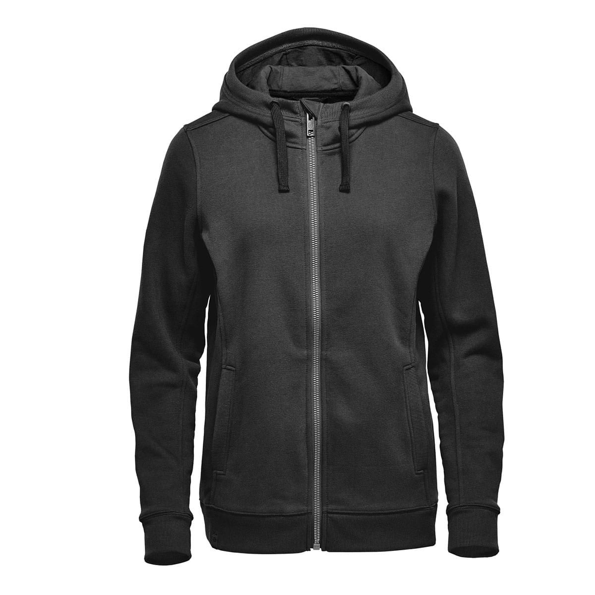 Stormtech Women's Dolomite Fleece Hoody