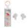 Skullcandy Dime Evo True Wireless Earbuds 74